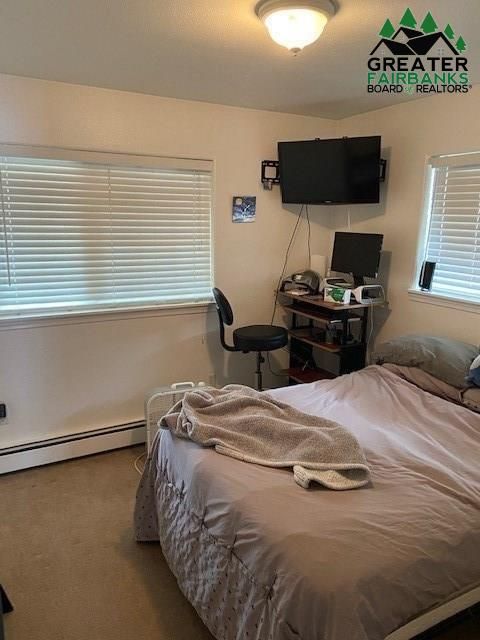 1005 Chena Pump Rd, Fairbanks, AK 99709